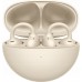 Huawei Huawei FreeClip,  (beige, Bluetooth, USB-C)