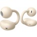 Huawei Huawei FreeClip,  (beige, Bluetooth, USB-C)