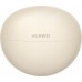 Huawei Huawei FreeClip,  (beige, Bluetooth, USB-C)