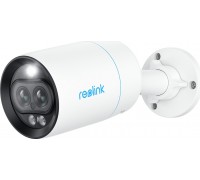 Reolink P330M
