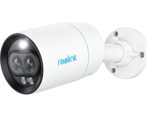 Reolink P330M