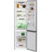 Beko Beko Kühl-Gefrierkombi B5RCNA406HXB1 sr C (Speditionsversand)