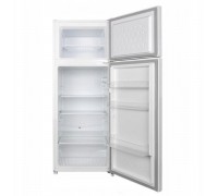 CHiQ Lodówko-zamrażarka CTM216LWD 170L/41L wh D (wysyłka towarów)