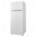CHiQ Lodówko-zamrażarka CTM216LWD 170L/41L wh D (wysyłka towarów)