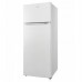 CHiQ Lodówko-zamrażarka CTM216LWD 170L/41L wh D (wysyłka towarów)
