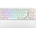 Asus ROG Strix Scope II 96 NX Red (90MP037A-BKUA30)
