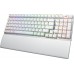 Asus ROG Strix Scope II 96 NX Red (90MP037A-BKUA30)