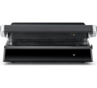 Severin KG 2399