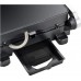 Severin KG 2399