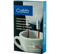 Urnex Urnex Cafiza Opakowanie 8 tabletek x 2 gramy