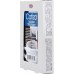 Urnex Urnex Cafiza Opakowanie 8 tabletek x 2 gramy
