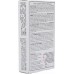 Urnex Urnex Cafiza Opakowanie 8 tabletek x 2 gramy