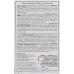 Urnex Urnex Cafiza Opakowanie 8 tabletek x 2 gramy