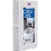 Urnex Urnex Cafiza Opakowanie 8 tabletek x 2 gramy
