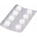 Urnex Urnex Cafiza Opakowanie 8 tabletek x 2 gramy