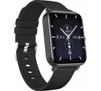 Smartwatch myPhone myPhone Watch Classic 2 black