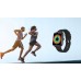 Smartwatch myPhone myPhone Watch Classic 2 black