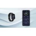 Smartwatch myPhone myPhone Watch Classic 2 black