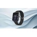 Smartwatch myPhone myPhone Watch Classic 2 black
