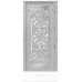 Nzxt NZXT H7 Flow ( 2024 ), tower case (white, tempered glass)