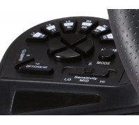 Subsonic GS750 (M0201005)