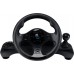 Subsonic GS750 (M0201005)
