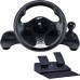 Subsonic GS750 (M0201005)