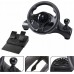 Subsonic GS750 (M0201005)