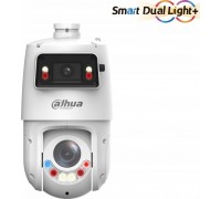 Dahua Technology SDT4E425-4F-GB-A-PV1-0400