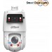 Dahua Technology SDT4E425-4F-GB-A-PV1-0400