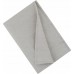 Pedea PEDEA Laptoptasche URBAN slim 43,9cm (17,3"), grau