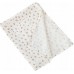 Pedea PEDEA Laptoptasche URBAN slim 43,9cm (17,3"), grau