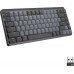 Logitech MX Mechanical Mini (920-010775)