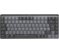 Logitech MX Mechanical Mini (920-010775)