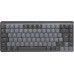 Logitech MX Mechanical Mini (920-010775)