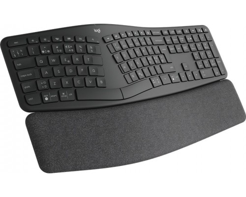 Logitech Ergo K860 (920-010107)