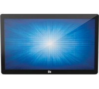 Triton Elo Touch Solutions 2402L 60,5 cm (23.8") 1920 x 1080 px Full HD LCD Ekran dotykowy Błędny Czarny