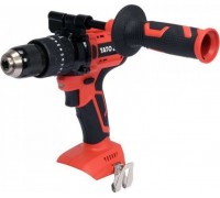 Yato YT-82792 18 V