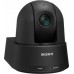 Sony SRG-A40 - kamera konferencyjna - PTZ - Turret - kolor (dzień i noc) - 8,5 MP - 3840 x 2160 - automatyczna przysłona - napędzany silnikiem - 1700 TVL - Audio - SDI, HDMI - LAN - H.264, H.265 - PoE Plus Class 4
