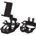 PowerA MOGA Mobile Gaming Clip for DualSense and DualShock 4 Wireless Controllers