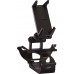 PowerA MOGA Mobile Gaming Clip for DualSense and DualShock 4 Wireless Controllers