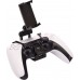PowerA MOGA Mobile Gaming Clip for DualSense and DualShock 4 Wireless Controllers