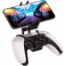 PowerA MOGA Mobile Gaming Clip for DualSense and DualShock 4 Wireless Controllers