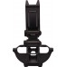 PowerA MOGA Mobile Gaming Clip for DualSense and DualShock 4 Wireless Controllers