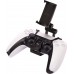 PowerA MOGA Mobile Gaming Clip for DualSense and DualShock 4 Wireless Controllers