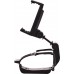 PowerA MOGA Mobile Gaming Clip for DualSense and DualShock 4 Wireless Controllers