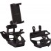 PowerA MOGA Mobile Gaming Clip for DualSense and DualShock 4 Wireless Controllers