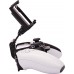 PowerA MOGA Mobile Gaming Clip for DualSense and DualShock 4 Wireless Controllers