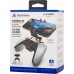 PowerA MOGA Mobile Gaming Clip for DualSense and DualShock 4 Wireless Controllers