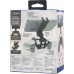 PowerA MOGA Mobile Gaming Clip for DualSense and DualShock 4 Wireless Controllers